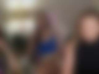 Live cam show with Cassy054 - Strip on Camsoda
