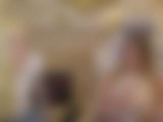 Cassy054's Live Sex Cam Show