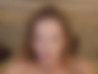 Live cam show with Cassy054 - Blue Eyes on madthumbs