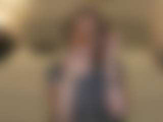 Cassy054's Live Sex Cam Show