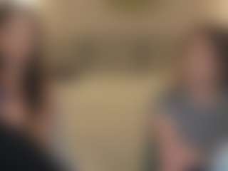 Cassy054's Live Sex Cam Show