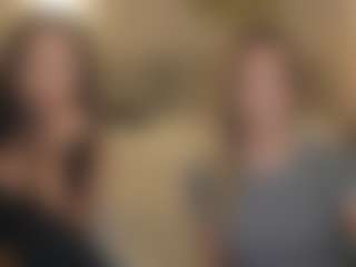 Cassy054's Live Sex Cam Show