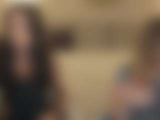 Cassy054's Live Sex Cam Show