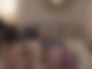 Live cam show with Cassy054 - BBW Teen (18+) on Camsoda
