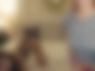 Cassy054's Live Sex Cam Show