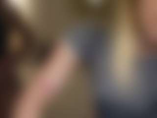 Live cam show with Cassy054 - Blonde Hair on CamSodaAdn