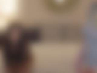 Live cam show with Cassy054 - Young Adult on Camsoda