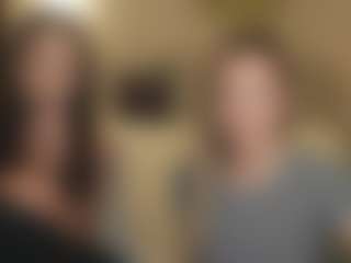 Live cam show with Cassy054 - Small Tits on Camsoda