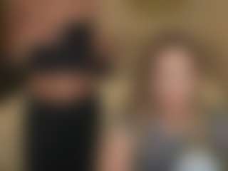 Cassy054's Live Sex Cam Show