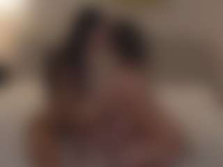 Live cam show with Cassy054 - Blonde Hair on SxyPornLive