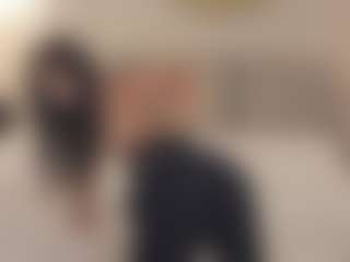 Cassy054's Live Sex Cam Show