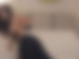 Cassy054's Live Sex Cam Show