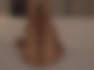 Cassy054's Live Sex Cam Show