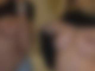 Live cam show with Cassy054 - Small Tits on liverealitysex.com