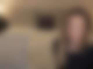 Live cam show with Cassy054 - Blue Eyes on Camsoda