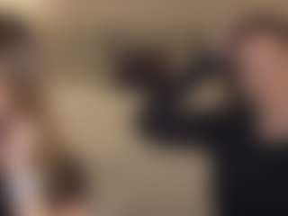 Live cam show with Cassy054 - Blonde Hair Small Tits on liverealitysex.com