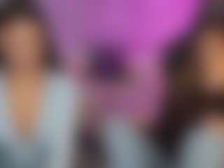 Cassy054's Live Sex Cam Show