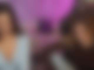 Cassy054's Live Sex Cam Show