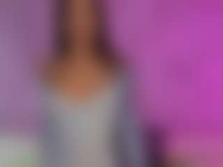 Cassy054's Live Sex Cam Show