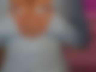 Cassy054's Live Sex Cam Show