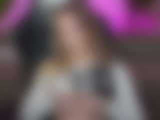 Live cam show with Cassy054 - Blonde Hair on madthumbs