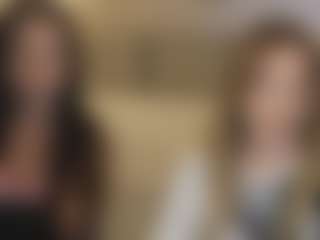 Live cam show with Cassy054 - Blue Eyes on Camsoda