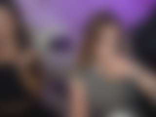 Cassy054's Live Sex Cam Show