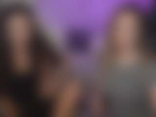 Cassy054's Live Sex Cam Show