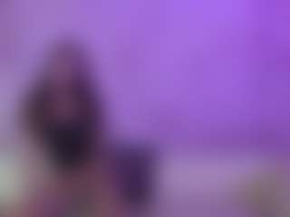 Cassy054's Live Sex Cam Show