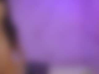 Cassy054's Live Sex Cam Show