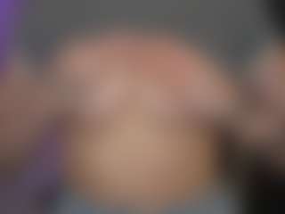 Live cam show with Cassy054 - Fingering on madthumbs