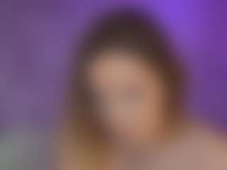 Cassy054's Live Sex Cam Show