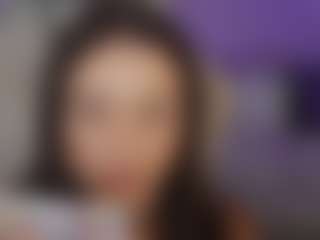 Cassy054's Live Sex Cam Show
