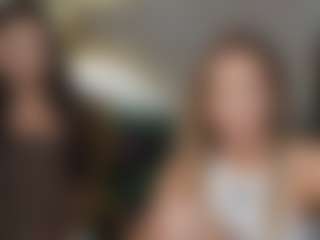 Live cam show with Cassy054 - Full Nudity on madthumbs