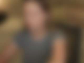 Cassy054's Live Sex Cam Show