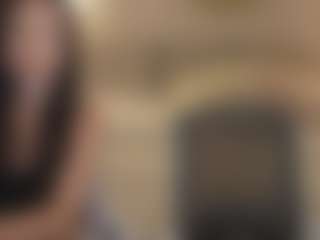 Live cam show with Cassy054 - Orgasm on liverealitysex.com