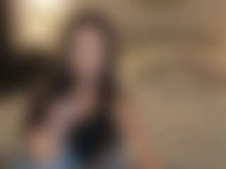 Live cam show with Cassy054 - Tease on liverealitysex.com