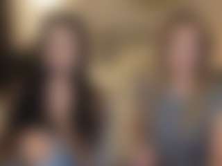 Live cam show with Cassy054 - Blonde Hair on Camsoda