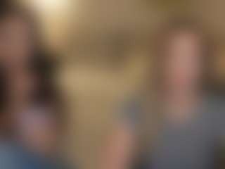 Live cam show with Cassy054 - Lingerie on SinfulBabes