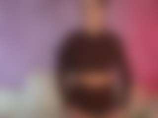 Cassy054's Live Sex Cam Show