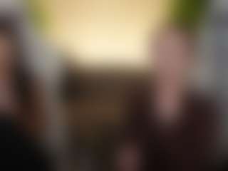 Live cam show with Cassy054 - Full Nudity on Mixed Magazine Live