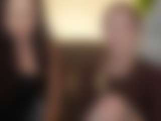 Live cam show with Cassy054 - BBW on Camsoda