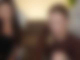 Cassy054's Live Sex Cam Show