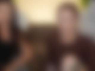 Cassy054's Live Sex Cam Show