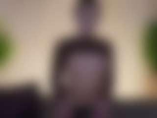 Live cam show with Cassy054 - Blowjob on Camsoda
