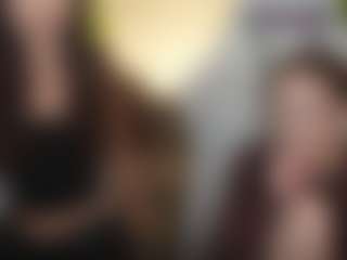 Live cam show with Cassy054 - Tease on Camsoda