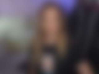 Cassy054's Live Sex Cam Show