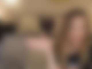 Live cam show with Cassy054 - BBW on galaxygirlnitro.com