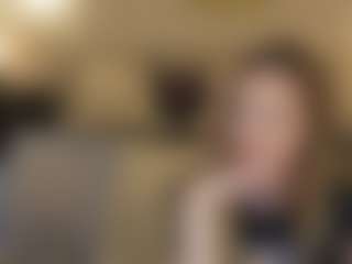 Live cam show with Cassy054 - Cum on galaxygirlnitro.com