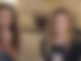 Cassy054's Live Sex Cam Show